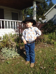 Chase cowboy.1