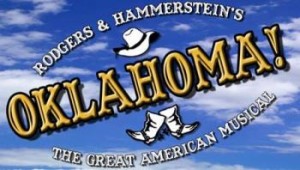 oklahoma