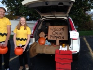 Trunk or Treat.1  10-15