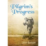 Pilgrims Progress 7-16