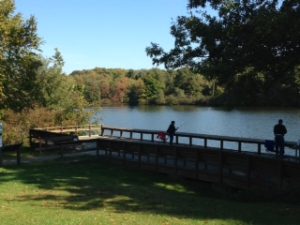 moraine-park-10-16