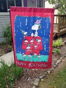 snoopy-birthday