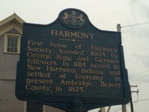 Harmony.1 9-17