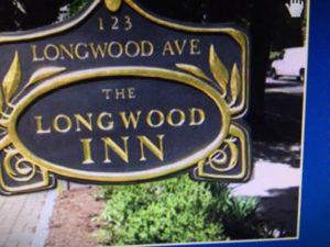 Longwood Inn 6-19