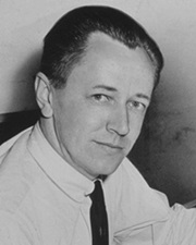 charles-m-schulz