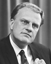 Billy Graham 15