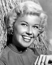 Doris Day 13