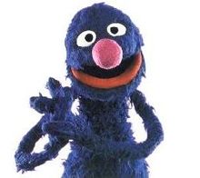 Grover 25