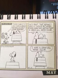 Snoopy 4