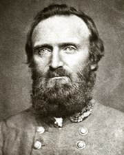 stonewall-jackson