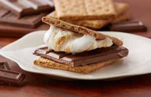 smore